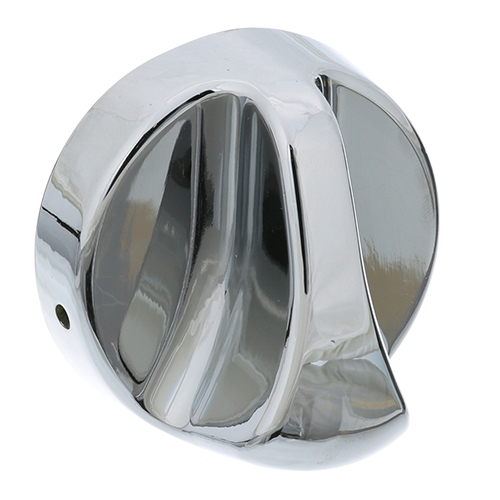Vulcan Hart 00-499712-00001 Gas Range Burner Knob