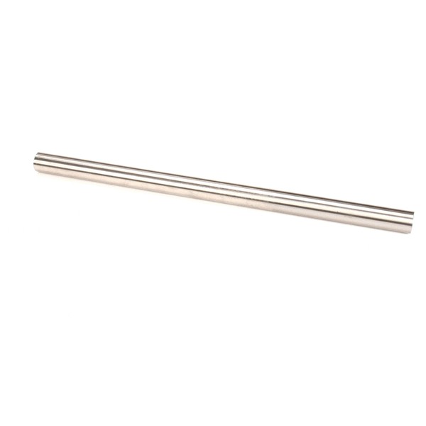 Garland 4522644 Gas Range Door Handle 22.688" L 1.25" Diameter