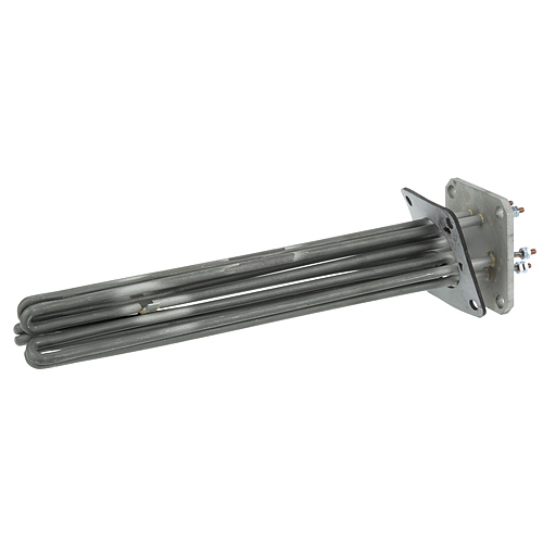 Crown Verity N7-5023 Heating Element  - 208V,15Kw