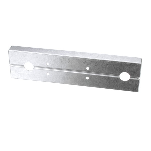 Wells P245614 Thermo Plate HMP-6ULD