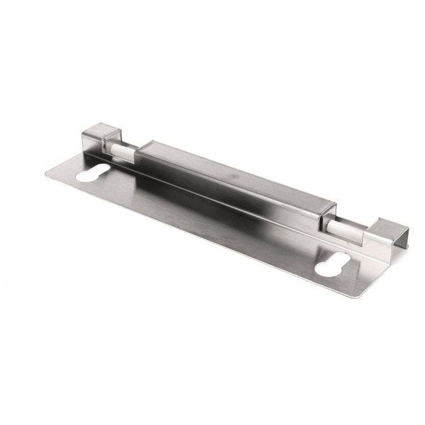 Pitco PTB5604401 Bolt/Latch Hanger Support Assembly SG14