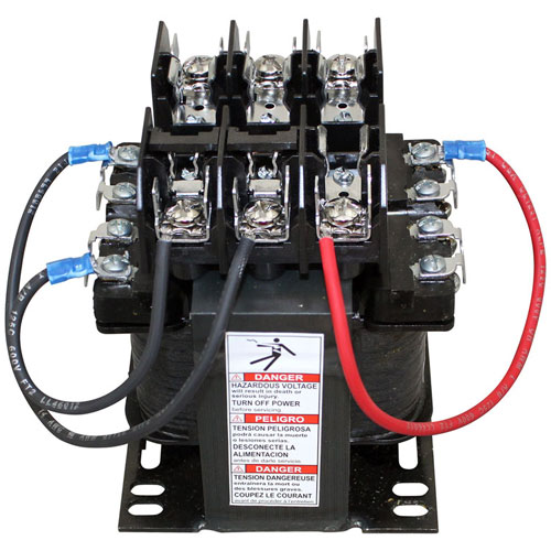 Hobart 00-294500-039-1 200VA Transformer