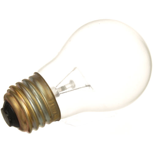 BKI (Barbeque King) B0066Light Bulb PTFE Coated 40W 130V