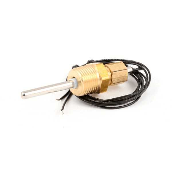 Hatco 02.01.203.00 Display Cabinet Thermistor Temperature Probe NTC 10K