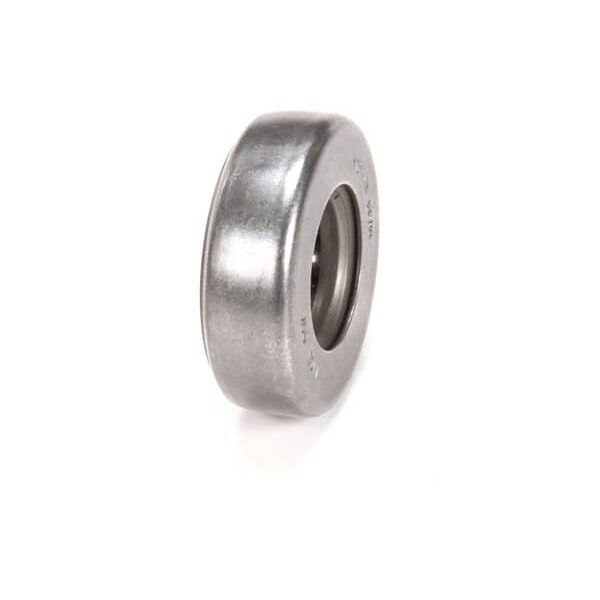Vulcan Hart 881963 Kettle Thrust Bearing