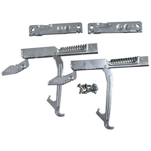 Cadco KCR009 Door Hinge