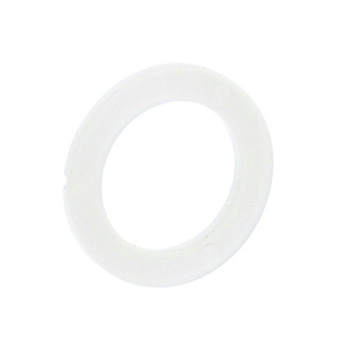 Hobart WS-21-19 Washer - Slide Rod (Pack/5)