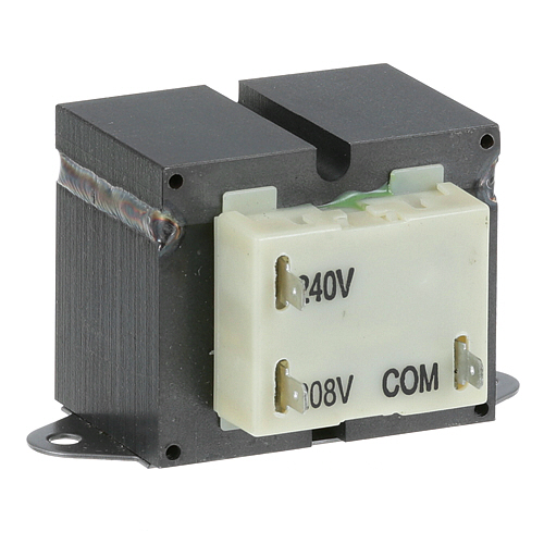 Frymaster 8070547 Transformer
