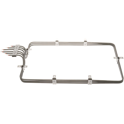 Imperial 34736 Oven Heating Element 208V