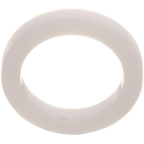 BKI (Barbeque King) FT0059 Fryer Washer PTFE Calrod