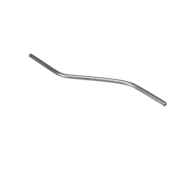 Eagle Electric 388280 Tubing Gas Supply 1/4" OD