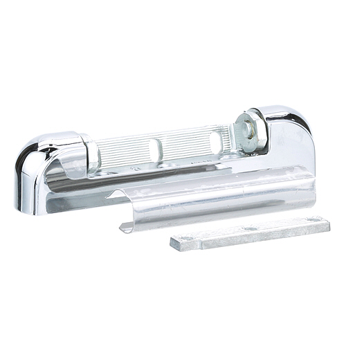 Alto-Shaam ALTHG-2014 Kason&reg; - 10217000008 Hinge