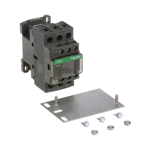 Frymaster 826-3417 Fryer Contactor Kit