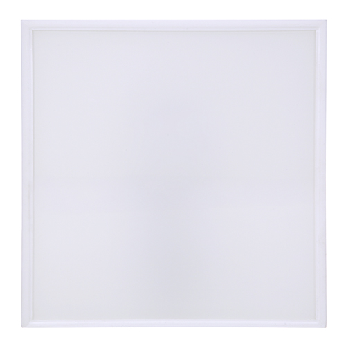 Sharp Microwave SHRPFGLSPA062WRE0 Oven Ceramic Shelf R21HT
