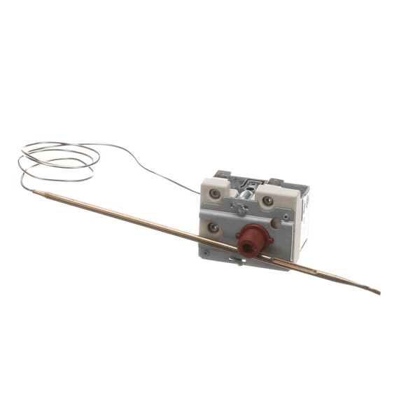 Merrychef DR0079 Oven Thermostat with Zero Compensation