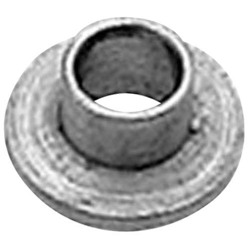 Franklin Chef TA5 Washer