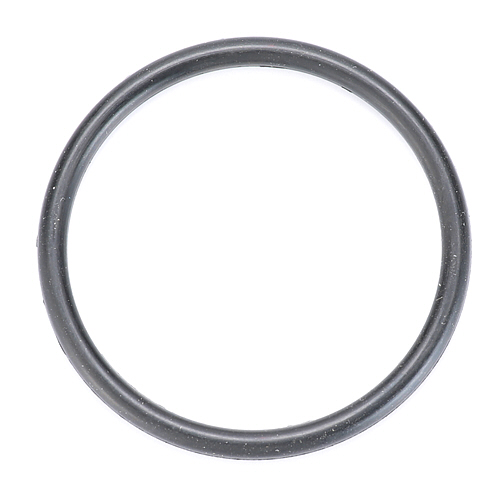 Manitowoc 00014 O-Ring, Parker #2-124 , Large