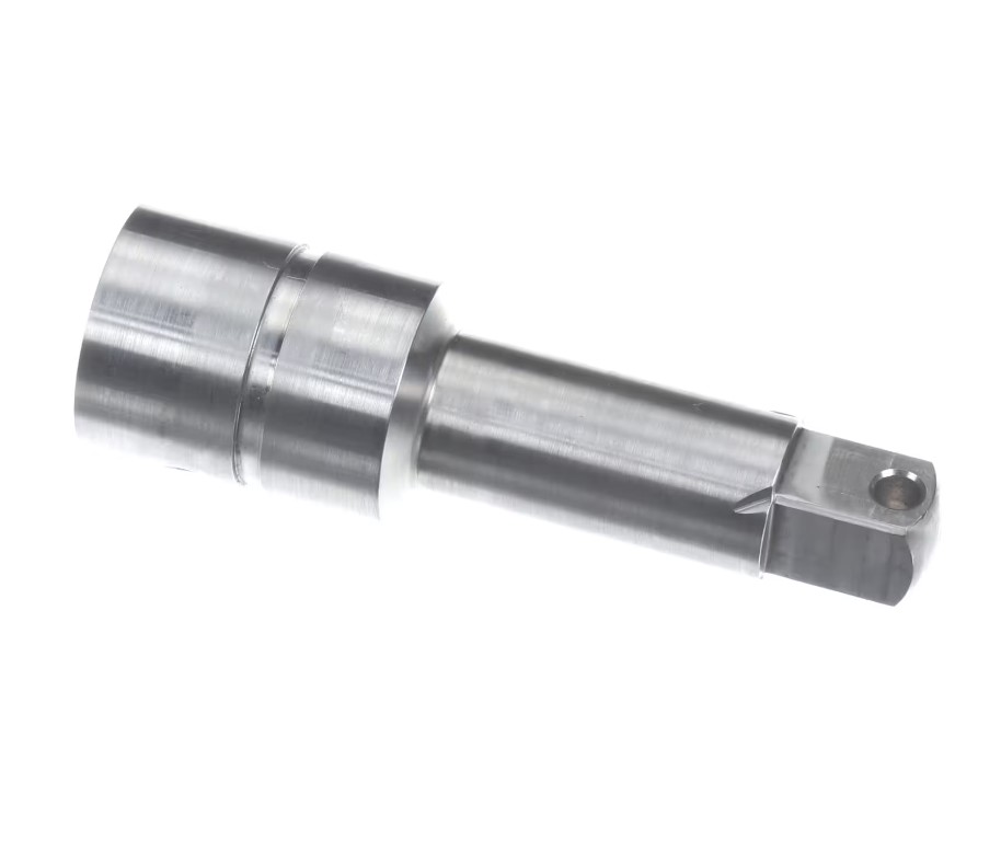 Power Soak Systems 41696 Pump Stub Shaft
