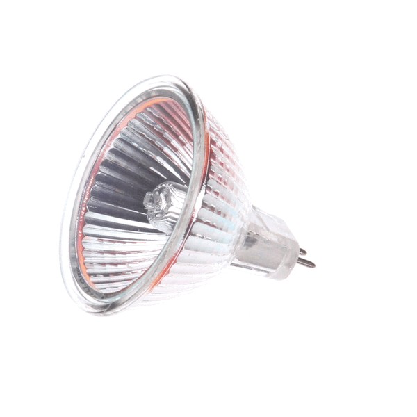 Belshaw MB855-94-008 Bulb Interior Lamp Dichoric 24V