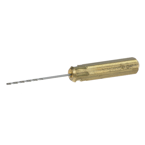 Allpoints 721071 Drill