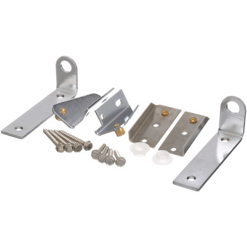 Delfield DEL160179 Hinge Kit