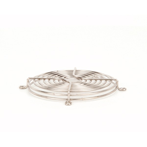 Silver King 41473 Fan Blade Guard 5" DIA