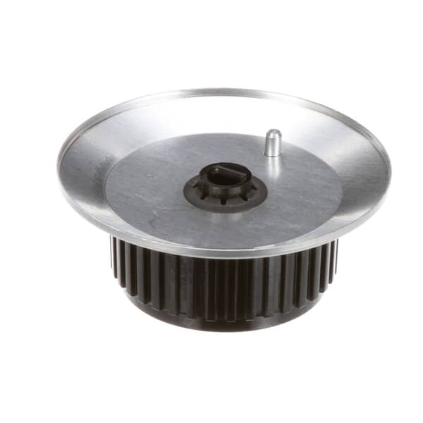 Vulcan Hart 00-821293 Braising Pan Thermostat Knob