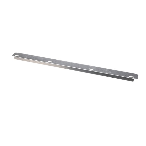 Randell RP BAR1206 Adapter Bar, Panera End Bar