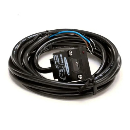 Jackson 059450030569 Dishmachine Receiver Sensor JFT/JFT-S