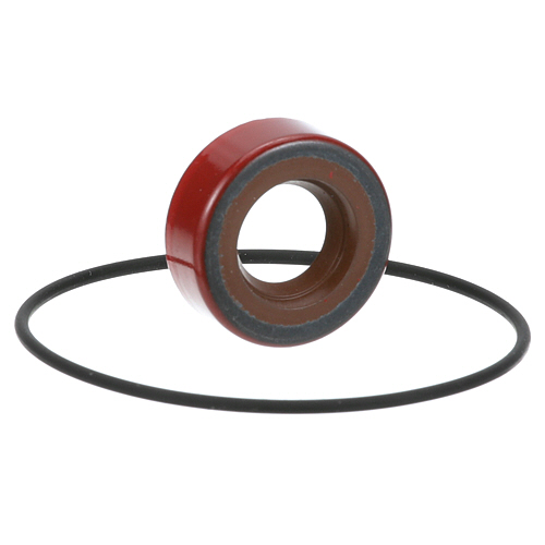 Dean 816-0728 Pump Seal  (Kit, Haight)