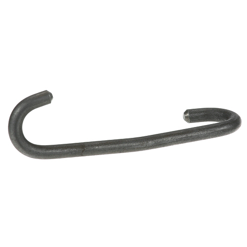Vulcan Hart VH105618-1 Hook