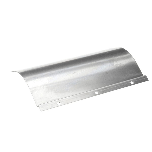 Frymaster 9103207 Fryer Flue Deflector MJ35/GF14/J2X