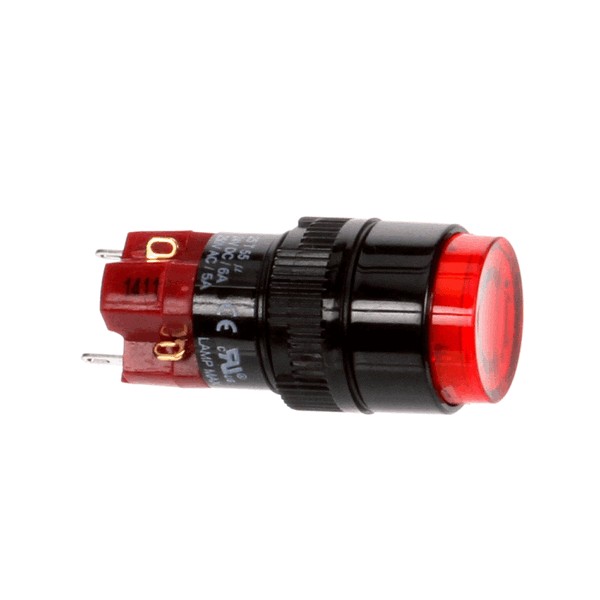 Globe X08006 Planetary Mixer Emergency Stop Button