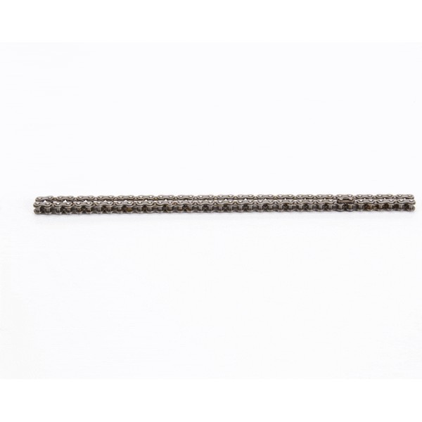 Star 2P-150013 Drive Chain