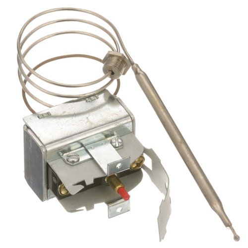 Intedge F1840 Safety Thermostat, Type LCHJ, 440F