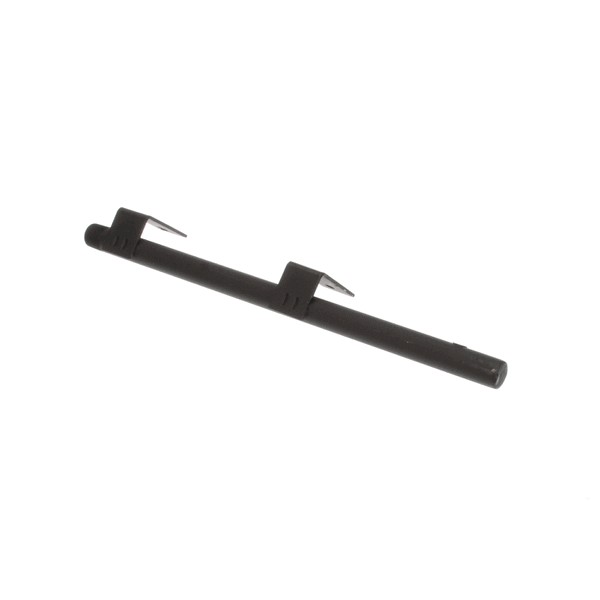 Vulcan Hart 00-424138-00001 Oven Burner Manifold