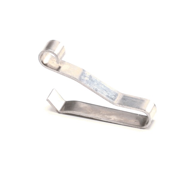 Fagor 12043429 Dishwasher Door Spring