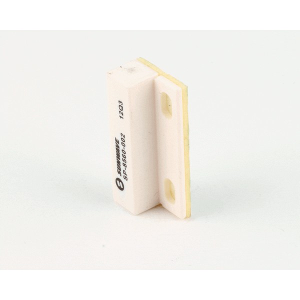Scotsman SC11-0563-02 Curtain Switch Magnet