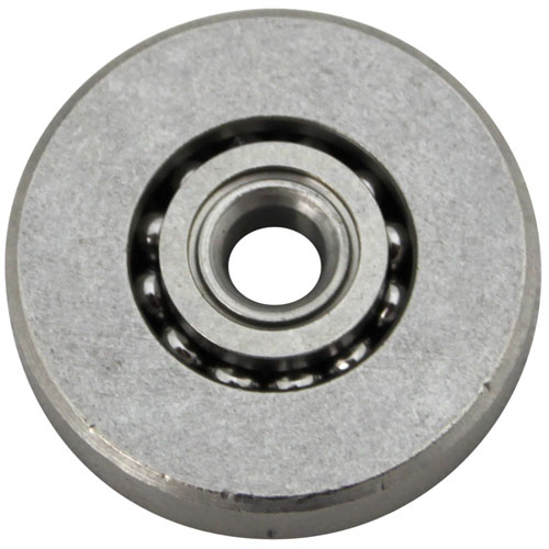Traulsen 344-41808-01 Bearing