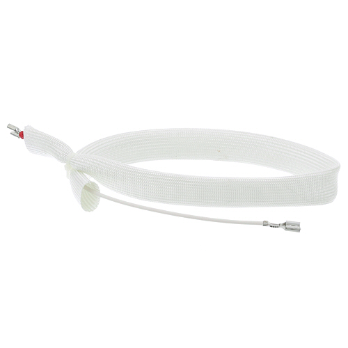 Frymaster 8066085SP Fryer Ignitor Wire Assembly