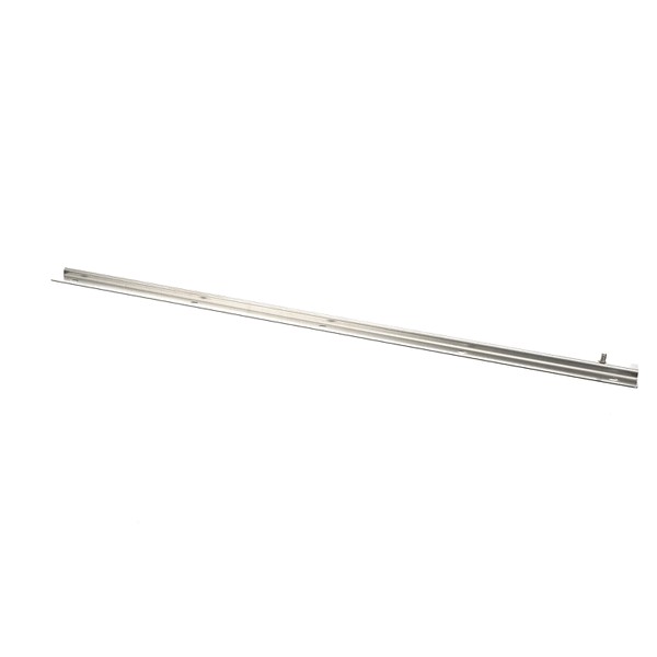 Jackson 5700-002-32-51 Left Door W-Guide 4029