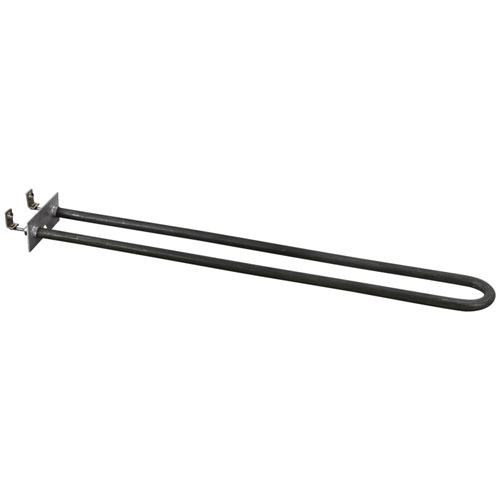 Garland G02359-3 Oven Heating Element  1165W 220V