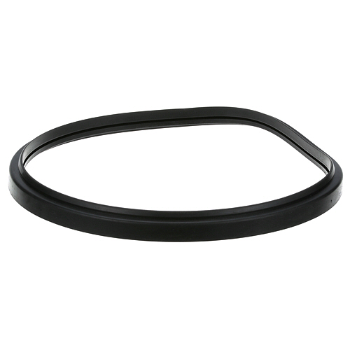 In-Sink-Erator 11008 Gasket