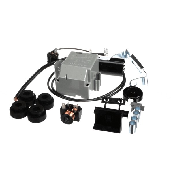 Perlick C22999STCP02 Starting Component Parts Kit