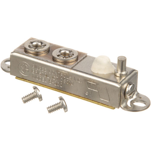 Seco SEP90107 Thermostat Fixed