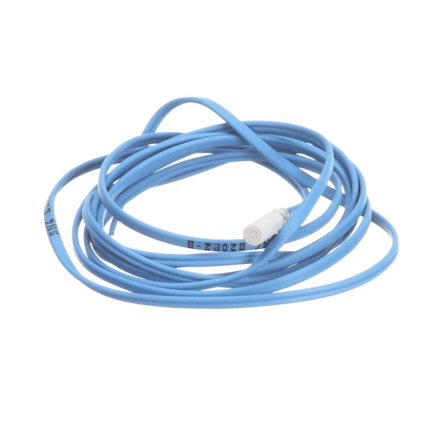 True 958731 LAE Probe 2.0M SN4B20P2-B T2
