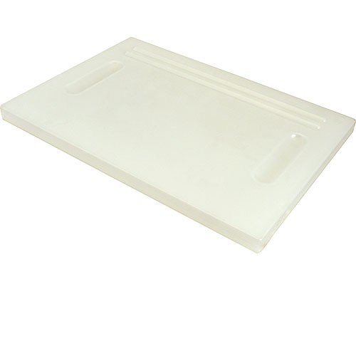 Follett PB502264 Inspection Rotomolded Door 12.5" X 9" 700