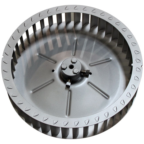 Southbend SOU1195226 Blower Wheel Coated PTFE