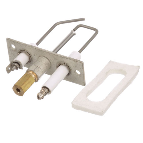 Frymaster 8100459 Nat Igniter W/ Gasket