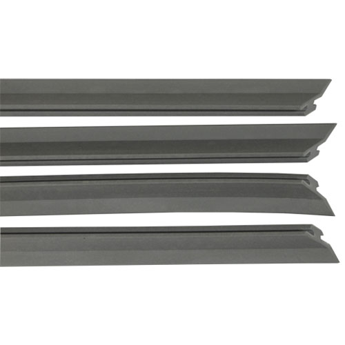 Hatco 00.01.0124 Door Gasket Kit